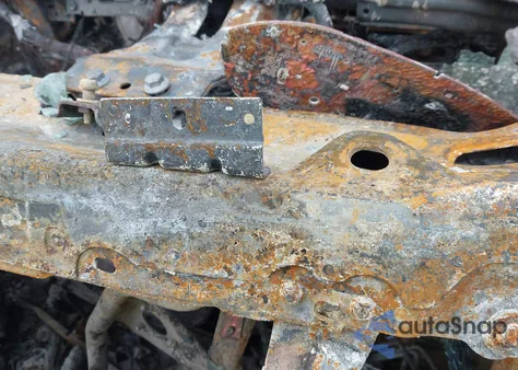 2023 Ram Promaster 3500 Cargo Van High Roof 159 Wb Ext z USA, uszkodzony, nr VIN 3C6MRVJG7PE505459